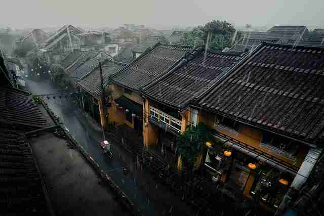 深度解析·黑料官网成长路径：超全攻略