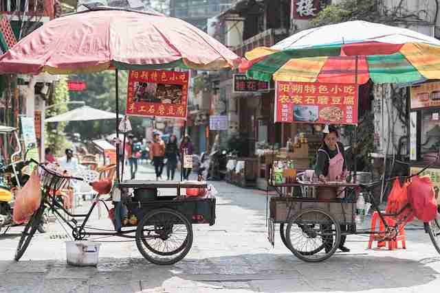 2023年麻豆网逆袭爆火逻辑：38招秘籍