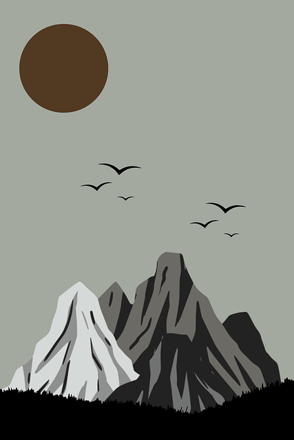 尖端-海角网不可错过-90招《真相》