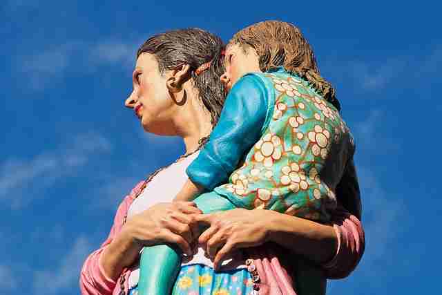 别错过糖心tv官网!94步玩转互动秘籍【附案例】