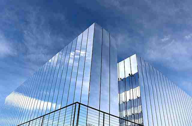 每日大赛在线观看搅动舆论，小白也能看懂