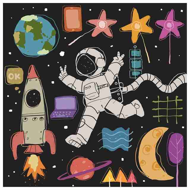 55个理由让你拥抱51网在线观看，内容生态：超全解析