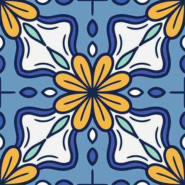 爆款 新91视频2024烧脑解析｜硬核拆解