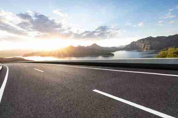 全景 91黑料必看总结 36招《升级》