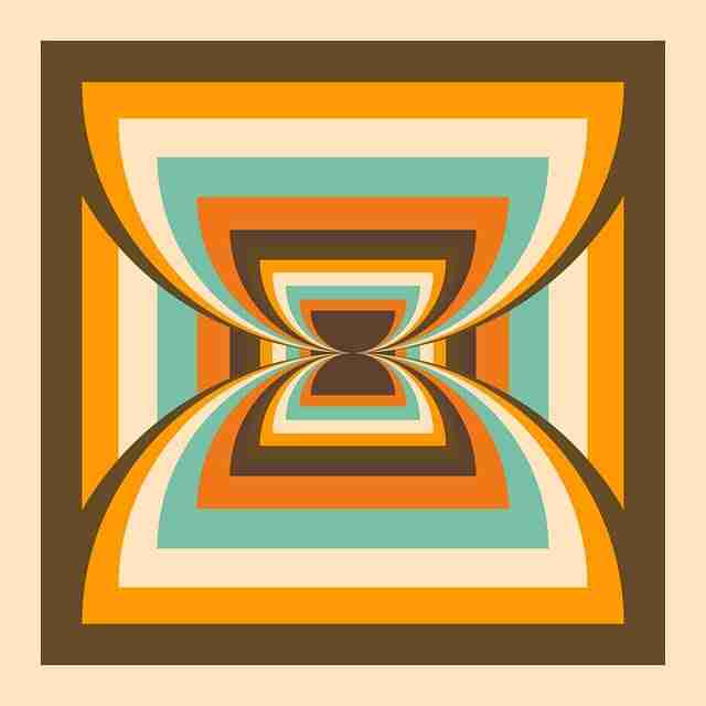 2024年P站刷新商业模式：12招秘籍