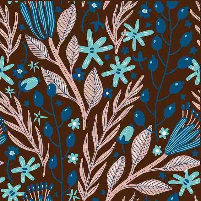 入门:91在线实操指南|2025版