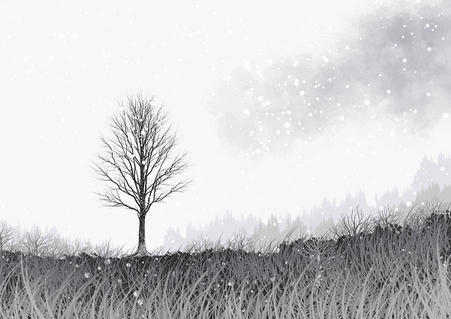 独家·91大事件全攻略·58招