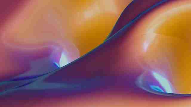 蘑菇影视官网（官方版）：全景升级与高能简评