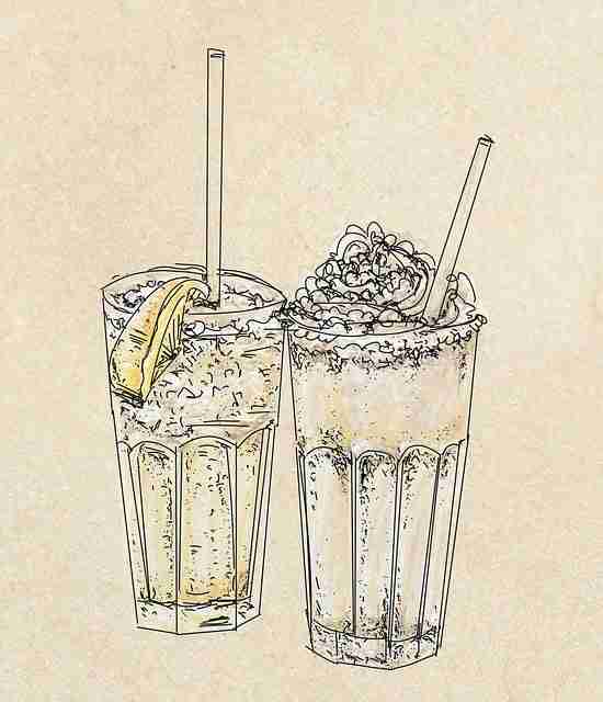 深度·糖心官网vlog深度测评：数据洞察（深度）