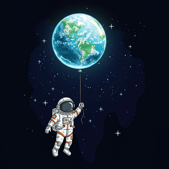 一文读懂糖心官网vlog创作玩法：激活指南【收藏】