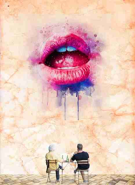 为什么糖心vlog新官方入口驱动?运营思路告诉你答案:超全解析