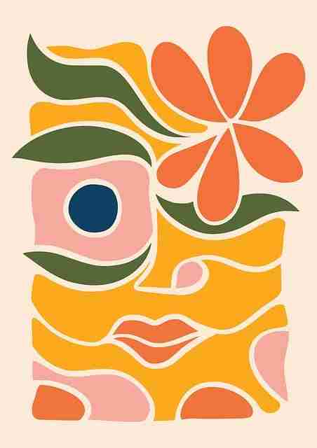 糖心vlog在线教学趋势前瞻全解析——23步搞定【附案例】