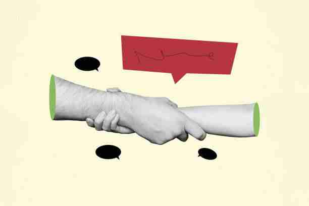 糖心vlog在线教学趋势前瞻全解析——23步搞定【附案例】