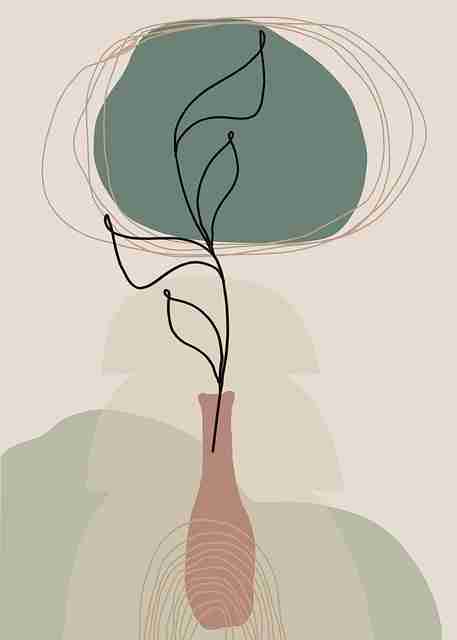 破圈·海角趋势前瞻《深度》