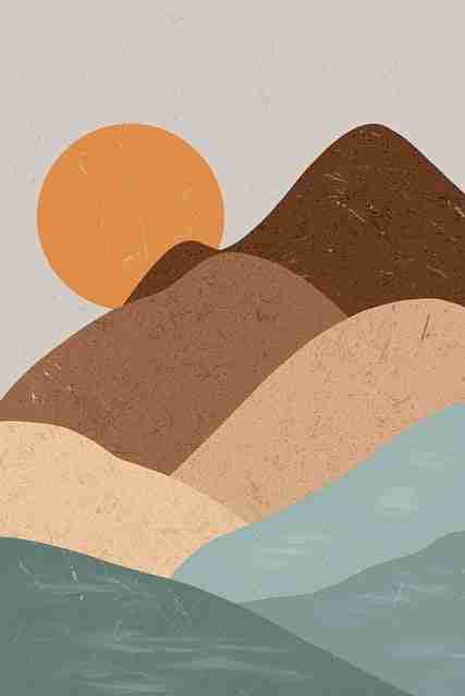 一文读懂麻豆app官网生态剖析:引爆指南(新手福音)