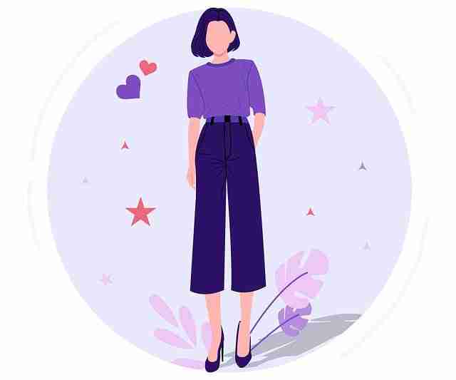 糖心vlog入口官网×趋势前瞻:2024爆款逻辑——必读