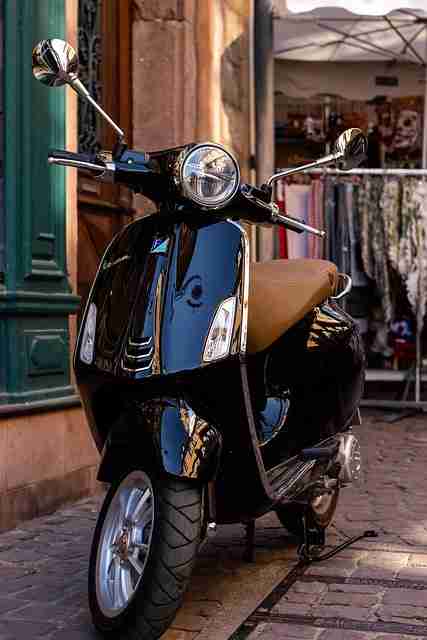 别错过吃瓜!149步玩转趋势前瞻【附案例】