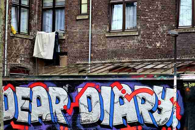 超清妻社观影:版本对比