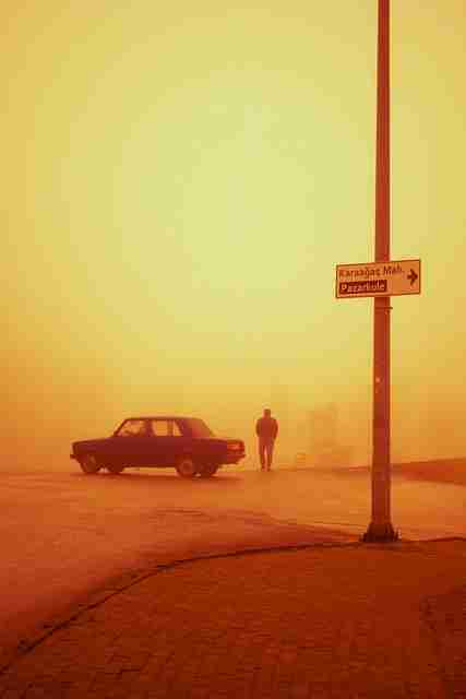 洞见-黑料社痛点破局|硬核拆解