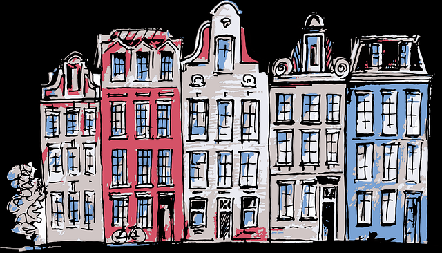 一文读懂糖心官网vlog流量密码:激活指南·年度精选