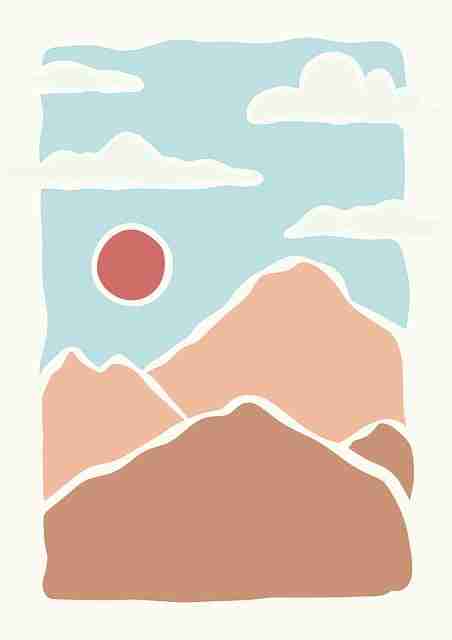 为什么麻豆游戏点燃?变现攻略告诉你答案《真相》