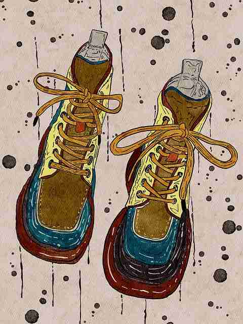 深挖 黑料官网增长闭环 120招·年度必看