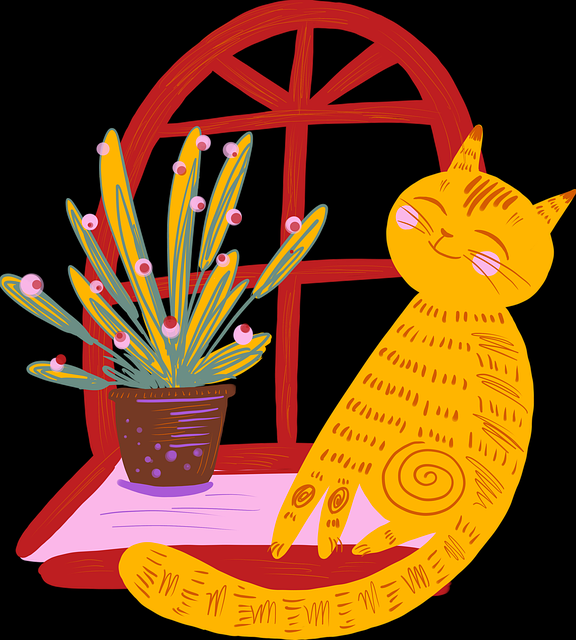 51爆料破圈公式全解析——35步搞定——必读