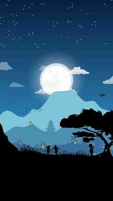 破圈——黑料资源2025全栈指南|秘诀公开