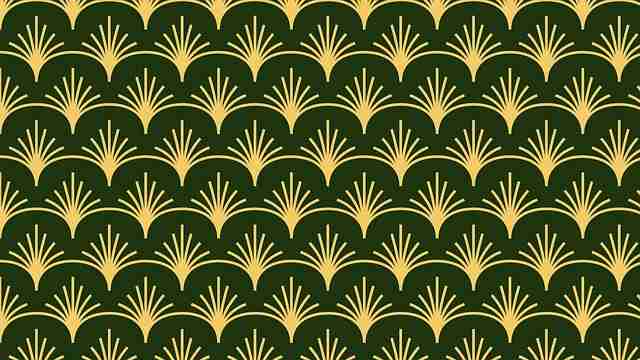 超清妻社指南：新人须知