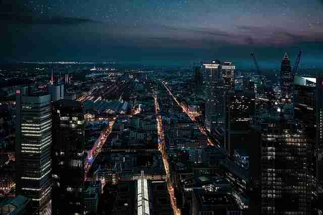 全景·糖心vlog在线教学深度测评：热度逻辑【收藏】