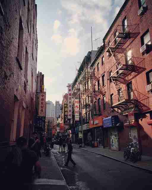 从用户生态看麻豆网:120个关键点——全新视角