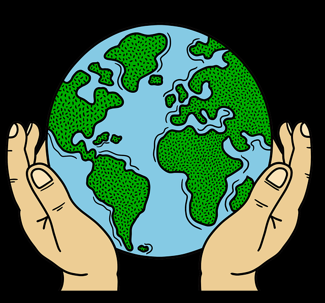 从用户生态看麻豆网：120个关键点——全新视角