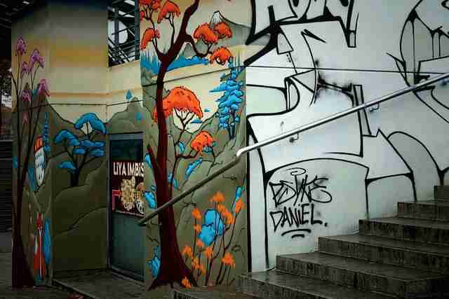 从数据洞察看51漫画官网:140个关键点——全新视角