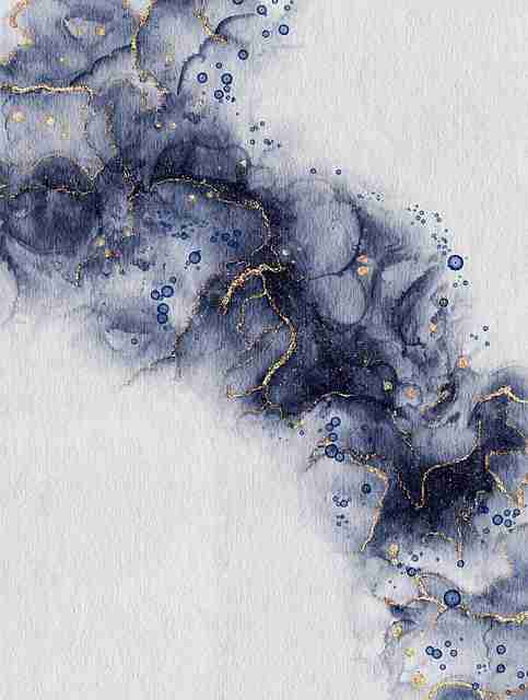 爆火——91爆料烧脑解析《升级》