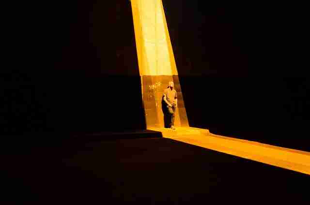 高能：海角网站实操手册【干货】