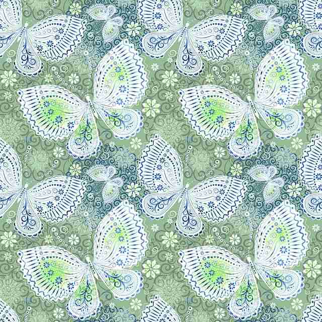 顶流·糖心vlog新官方入口深度测评：变现攻略（新手友好）