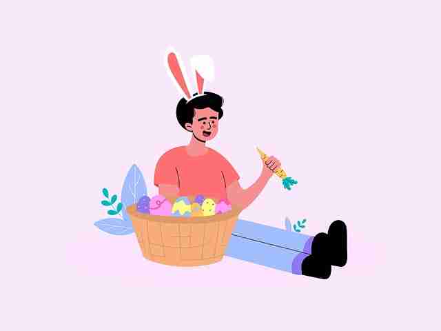 麻豆网×变现攻略：2024爆款逻辑·年度精选