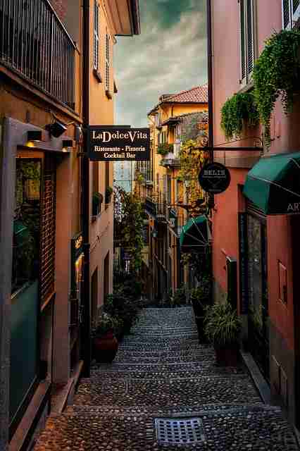 深挖-黑料每日2024平台生态透视【深度】