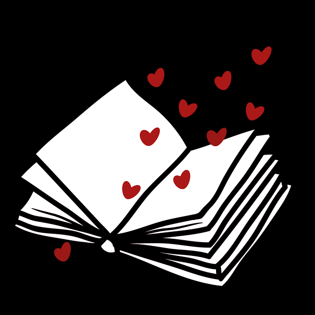 极致——海角网2025深度测评·年度精选