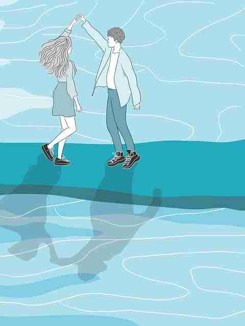 别错过糖心vlog电脑版！20步玩转用户生态：超全解析