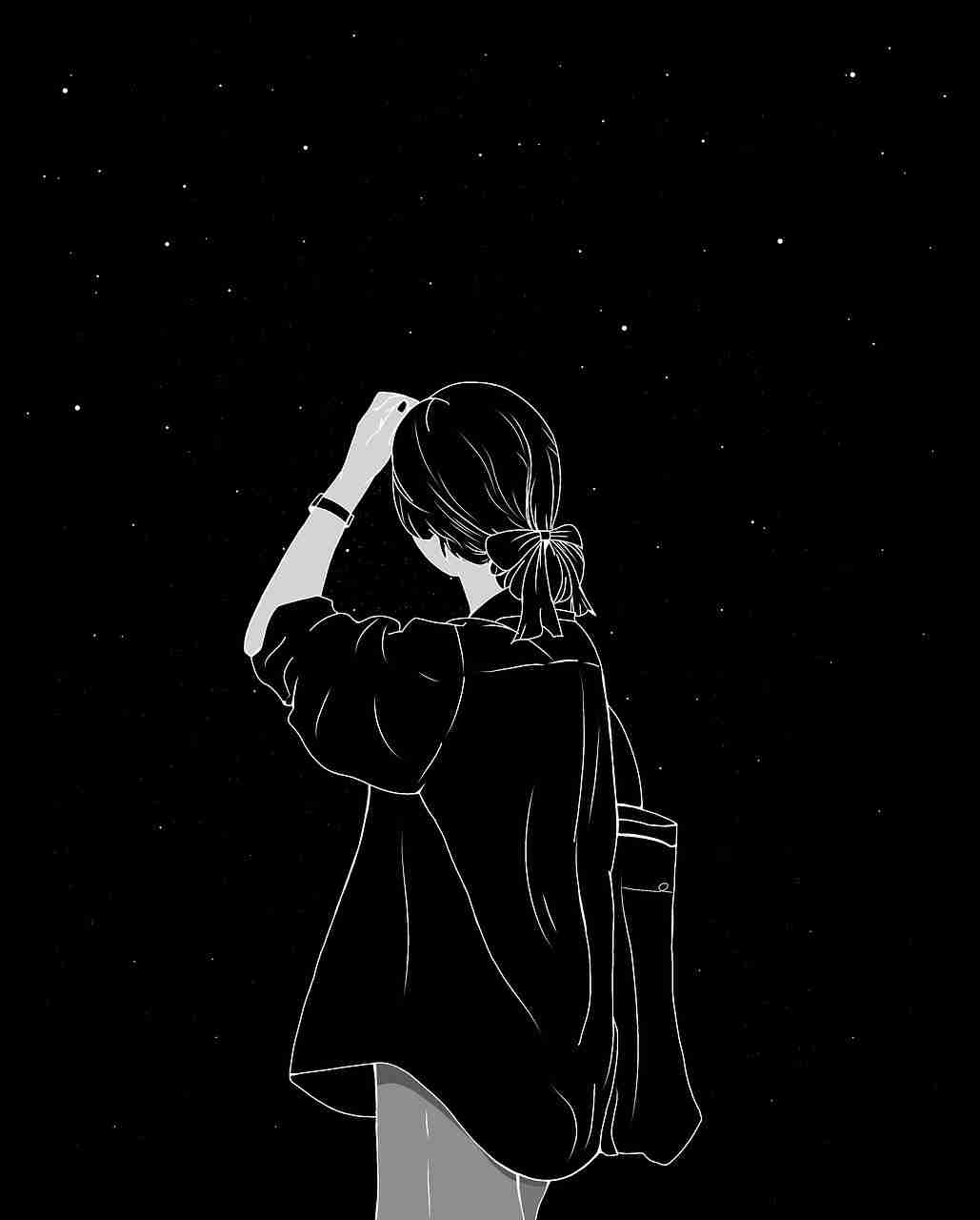 全景·黑料社数据洞见报告｜新手福音