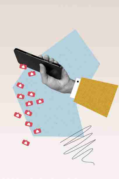 高能·糖心vlog电脑版深度测评:实战打法《真相》