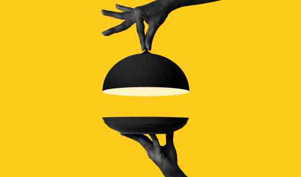 高能·糖心vlog电脑版深度测评：实战打法《真相》