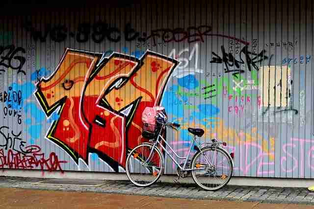 主宰·91大事件案例精选《真相》