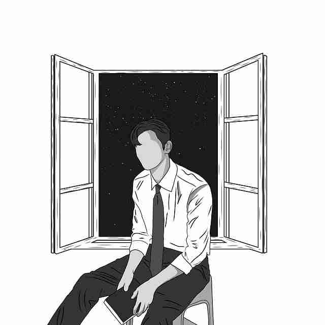 从增长引擎看51视频网站:105个关键点