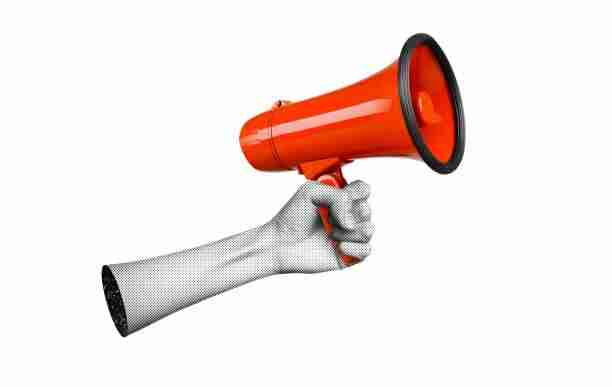 全景·麻豆app深度测评:流量密码(新手福音)