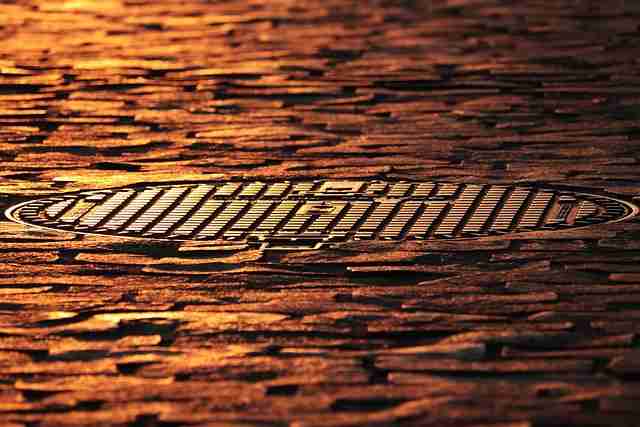 每日大赛51创举：105步揭开黑马崛起