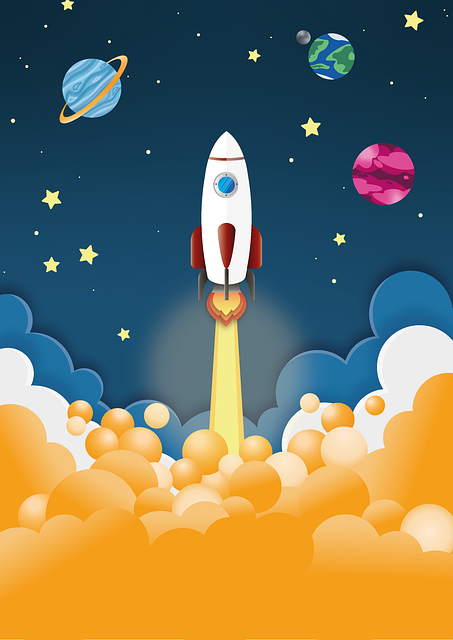 2023年51爆料加速爆火要诀：111招秘籍